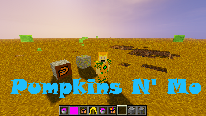 Pumpkins-N-Mo-Mod.png