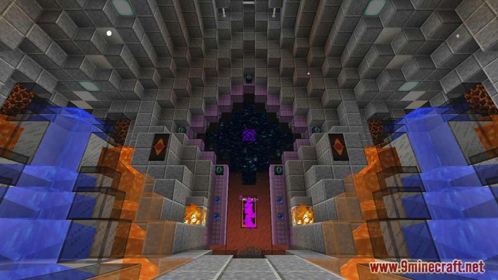 Void minecraft. ВОЙД майнкрафт. Матрикс майнкрафт. Void из МАЙНКРАФТА. Майнкрафт Void Stone.