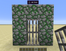 [1.11.2] MalisisDoors Mod Download