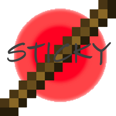 Stickies-Mod.png