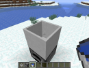 [1.12] Fragile Glass and Thin Ice Mod Download