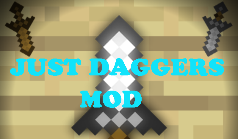 Just-Daggers-Mod.png