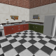 [1.12] Cooking for Blockheads Mod Download