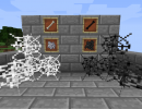[1.12] Wither Web Mod Download