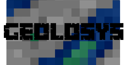 Geolosys-Mod.png