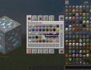[1.10.2] ItemZoom Mod Download