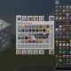 [1.10.2] ItemZoom Mod Download