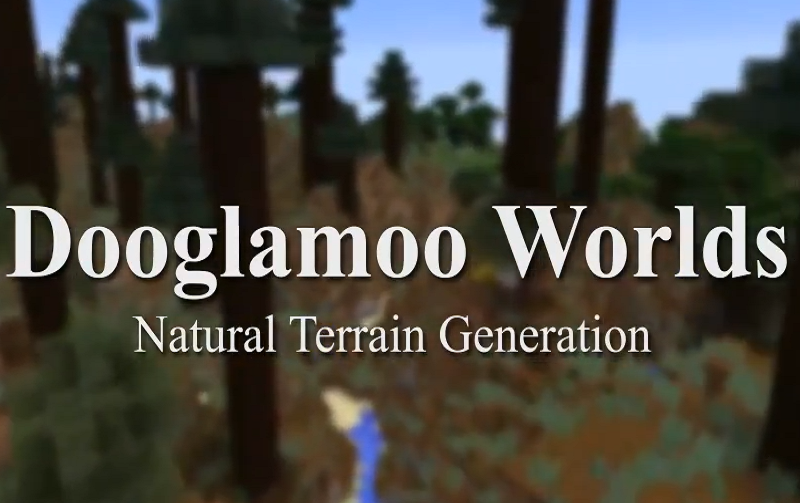 Dooglamoo-Worlds-Mod.png