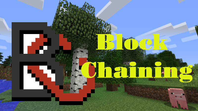 Block-Chaining-Mod.png
