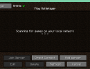 [1.7.10] ReAuth Mod Download