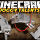 [1.7.10] Doggy Talents Mod Download