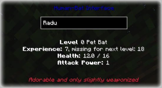 Pet-Bat-Mod-4.jpg