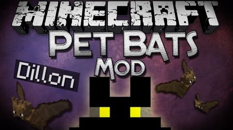 Pet-Bat-Mod.jpg