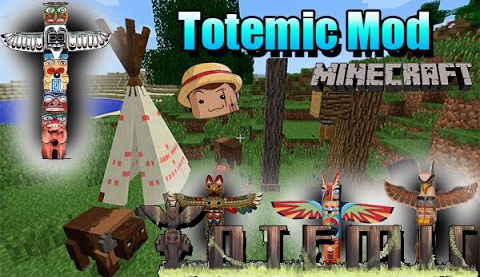 Totemic-Mod.jpg