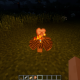 [1.12.1] Simple Camp Fire Mod Download