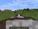 [1.10.2] Carry On Mod Download