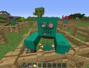 [1.8.9] New Zombie Mod Download