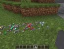 [1.11.2] Pieces of Ore Mod Download