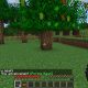 [1.12.2] Lucky Beans Mod Download