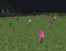 [1.10.2] iTorch Mod Download