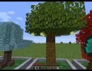 [1.12.2] Bonsai Trees Mod Download