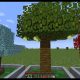 [1.12.2] Bonsai Trees Mod Download