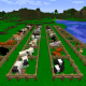 [1.12.2] Better Agriculture Mod Download