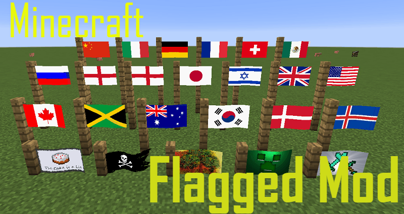 Flagged-Mod.png