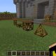 [1.12.2] Blockcraftery Mod Download
