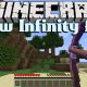 [1.11.2] Bow Infinity Fix Mod Download