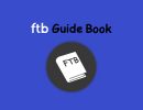 [1.12.1] FTB Guide Book Mod Download