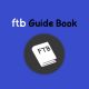 [1.11.2] FTB Guide Book Mod Download