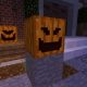 [1.12.1] Carvable Pumpkins (Halloween) Mod Download