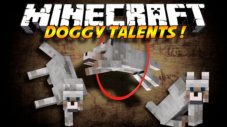 Doggy-Talents.png