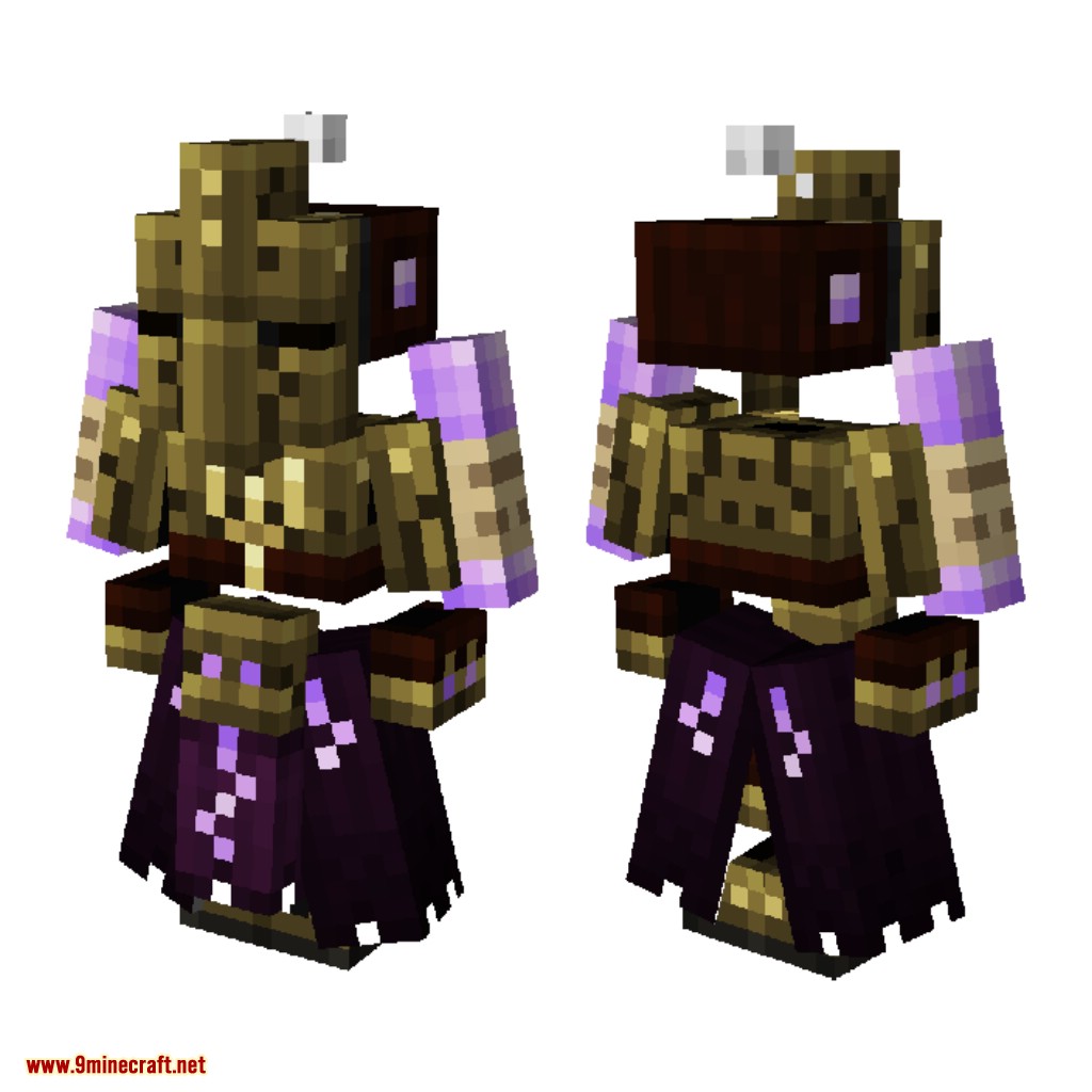 Minecraft armor. Psi 1.12.2. Броня Thaumcraft 1.12.2. Моды на майнкрафт. Броня для модов майна.