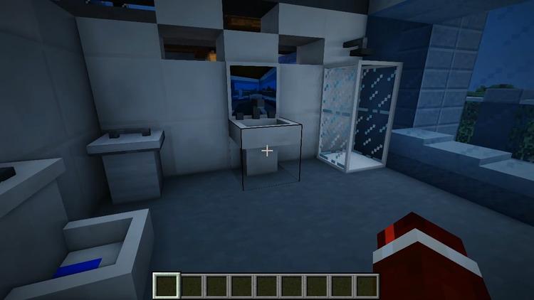 Mrcrayfish mods 1.18 2. MRCRAYFISH'S Furniture Mod 1.16.5 холодильник. Мод на мебель 1.17. Мод на мебель в майнкрафт. Моды на мебель в майнкрафт 1.17.01.